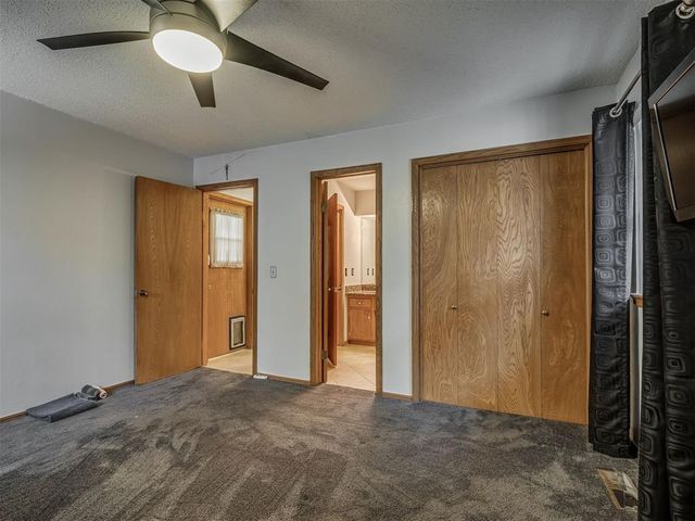 6309 S Robinson Road, Oklahoma City, OK 73139