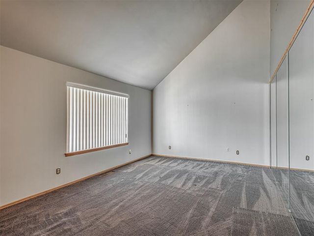 6309 S Robinson Road, Oklahoma City, OK 73139