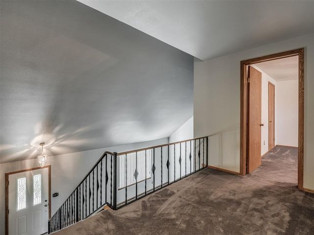 6309 S Robinson Road, Oklahoma City, OK 73139