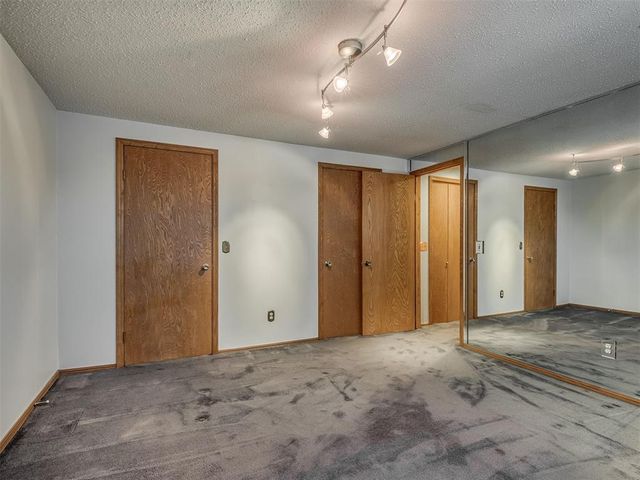 6309 S Robinson Road, Oklahoma City, OK 73139