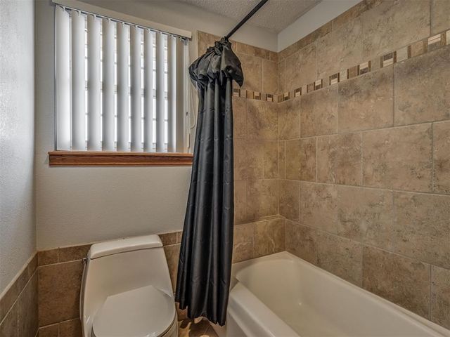 6309 S Robinson Road, Oklahoma City, OK 73139