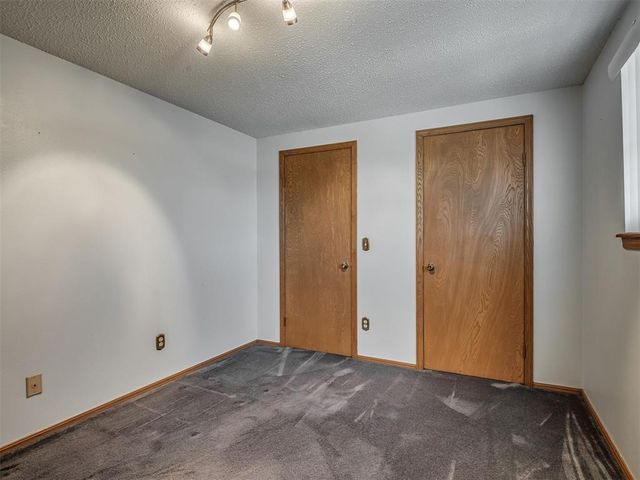 6309 S Robinson Road, Oklahoma City, OK 73139