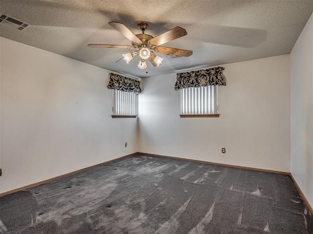 6309 S Robinson Road, Oklahoma City, OK 73139