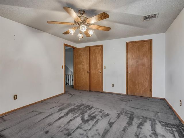 6309 S Robinson Road, Oklahoma City, OK 73139