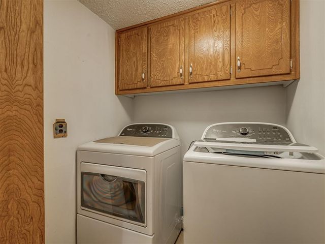 6309 S Robinson Road, Oklahoma City, OK 73139