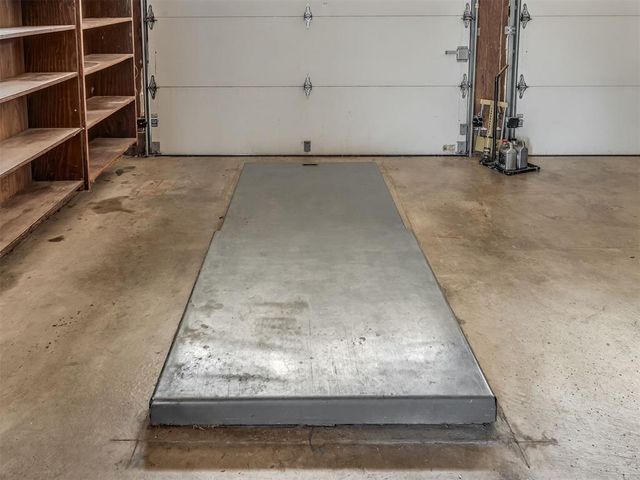 6309 S Robinson Road, Oklahoma City, OK 73139