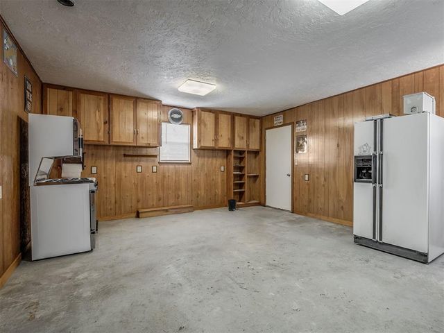 6309 S Robinson Road, Oklahoma City, OK 73139