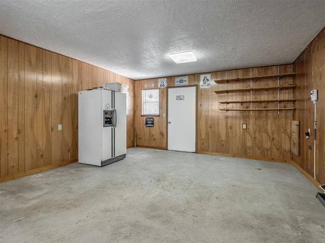 6309 S Robinson Road, Oklahoma City, OK 73139