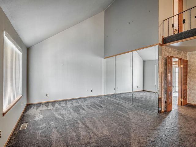 6309 S Robinson Road, Oklahoma City, OK 73139