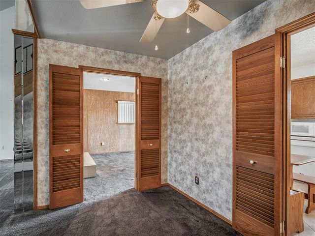 6309 S Robinson Road, Oklahoma City, OK 73139
