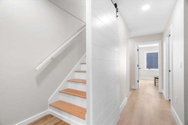 1213 Boyle St, Central North Side, PA 15212