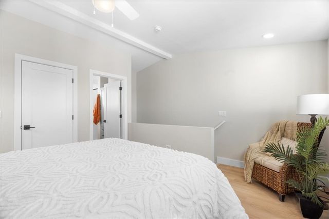 1213 Boyle St, Central North Side, PA 15212