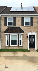1655 Mantane ARCH, Virginia Beach, VA 23454