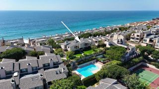 561 S Sierra Avenue 34, Solana Beach, CA 92075