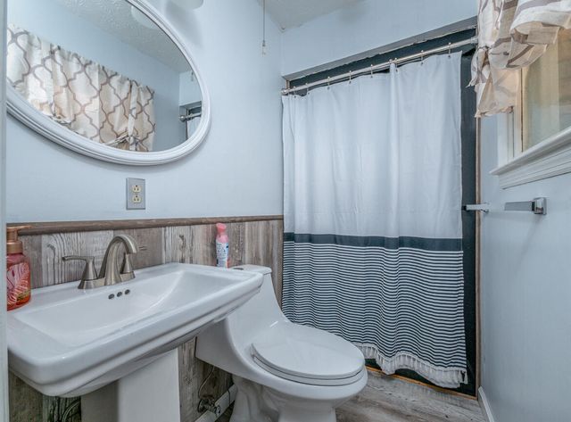 2860 Johnson Fork, Salyersville, KY 41465