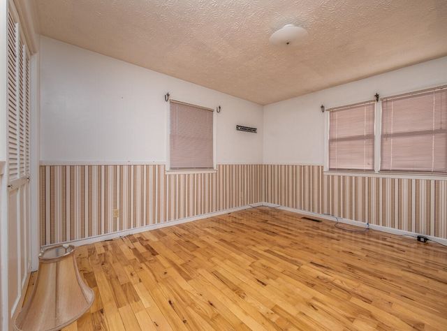 2860 Johnson Fork, Salyersville, KY 41465