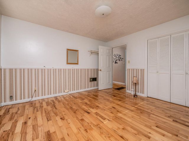 2860 Johnson Fork, Salyersville, KY 41465