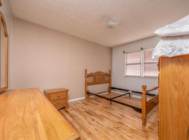 2860 Johnson Fork, Salyersville, KY 41465