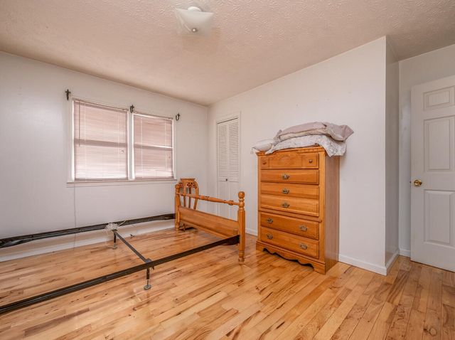 2860 Johnson Fork, Salyersville, KY 41465