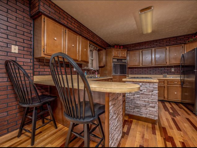 2860 Johnson Fork, Salyersville, KY 41465