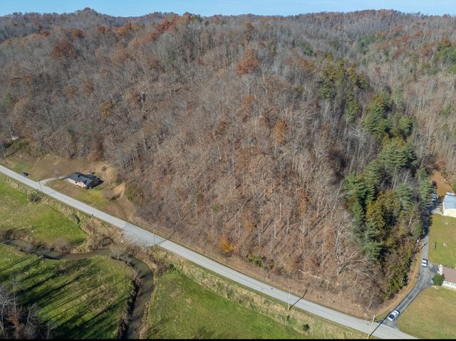 2860 Johnson Fork, Salyersville, KY 41465