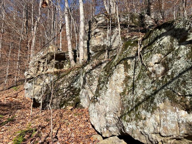 2860 Johnson Fork, Salyersville, KY 41465