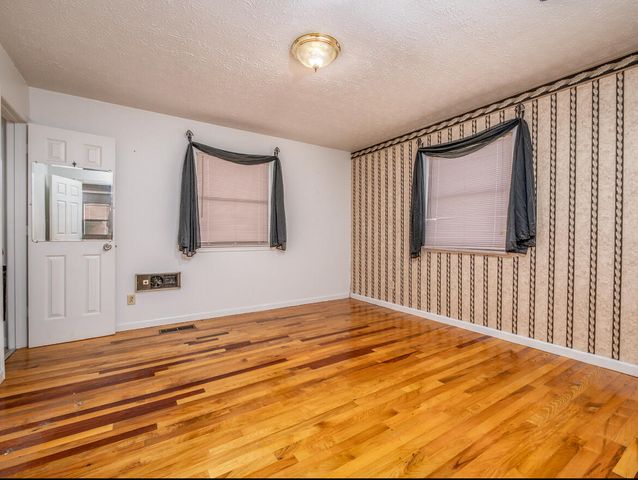 2860 Johnson Fork, Salyersville, KY 41465