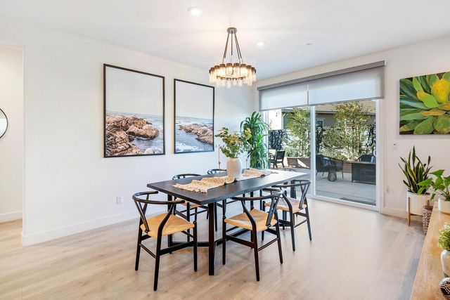 4504 Stone Ranch Dr, Folsom, CA 95630