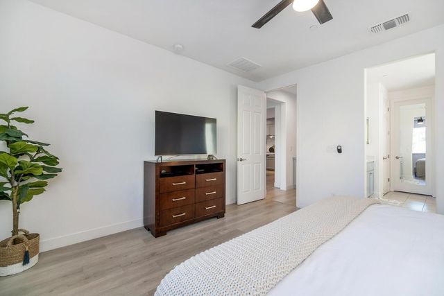 4504 Stone Ranch Dr, Folsom, CA 95630