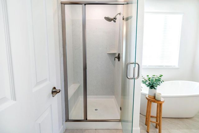 4504 Stone Ranch Dr, Folsom, CA 95630