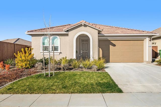 4504 Stone Ranch Dr, Folsom, CA 95630