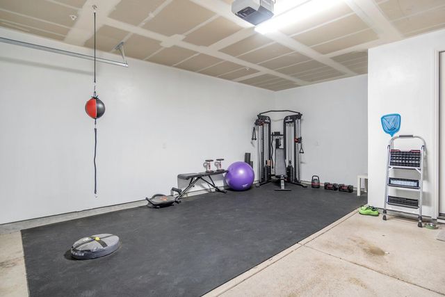 4504 Stone Ranch Dr, Folsom, CA 95630