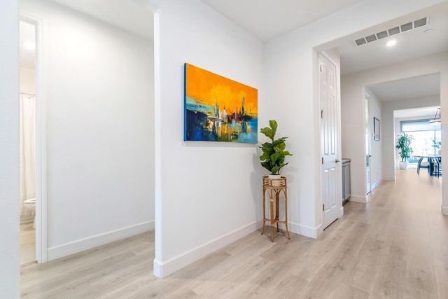 4504 Stone Ranch Dr, Folsom, CA 95630