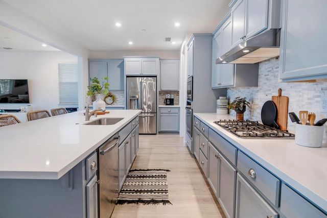 4504 Stone Ranch Dr, Folsom, CA 95630