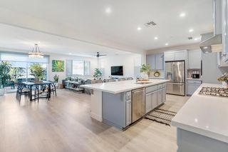 4504 Stone Ranch Dr, Folsom, CA 95630