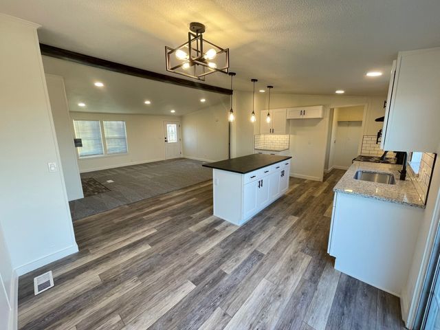 9795 2nd Street, Joshua, TX 76058