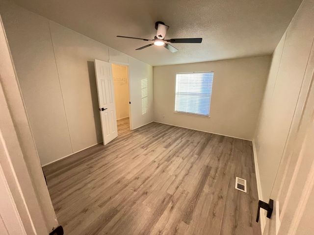 9795 2nd Street, Joshua, TX 76058