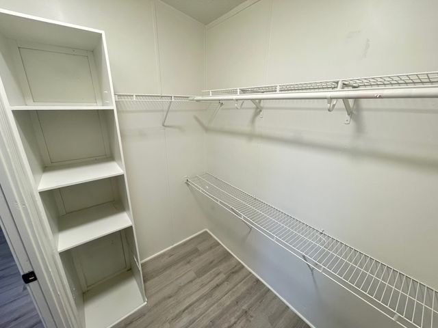 9795 2nd Street, Joshua, TX 76058