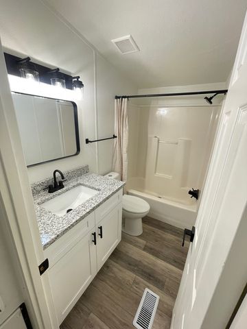 9795 2nd Street, Joshua, TX 76058