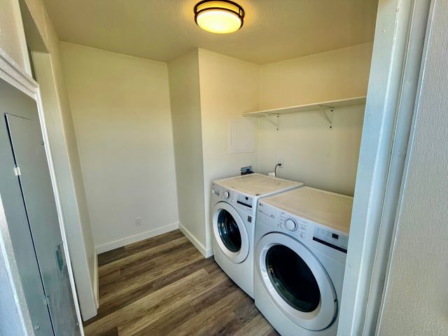 9795 2nd Street, Joshua, TX 76058