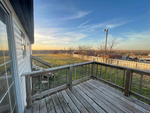 9795 2nd Street, Joshua, TX 76058