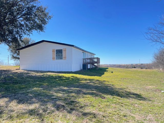 9795 2nd Street, Joshua, TX 76058