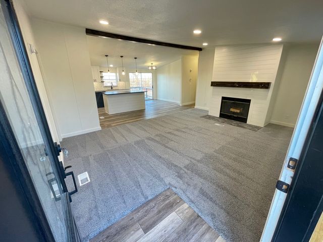 9795 2nd Street, Joshua, TX 76058