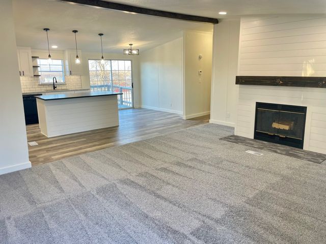 9795 2nd Street, Joshua, TX 76058