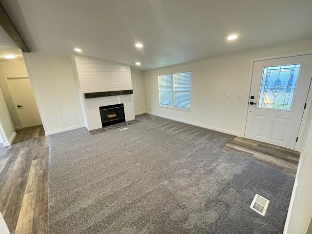 9795 2nd Street, Joshua, TX 76058