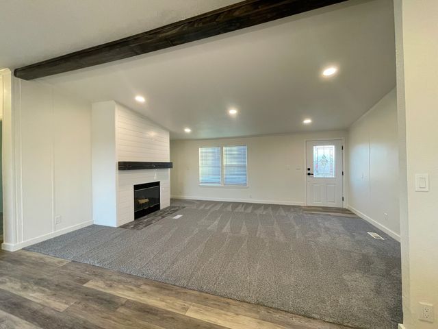 9795 2nd Street, Joshua, TX 76058