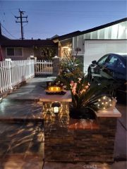 4802 Alaska, Cypress, CA 90630