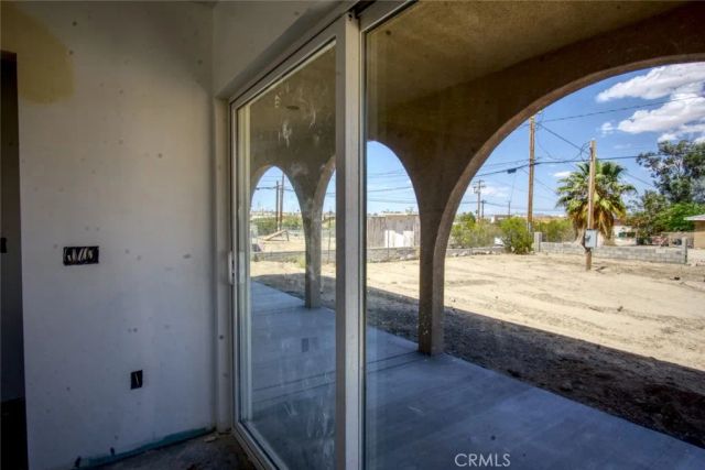 6577 Morongo Road, 29 Palms, CA 92277