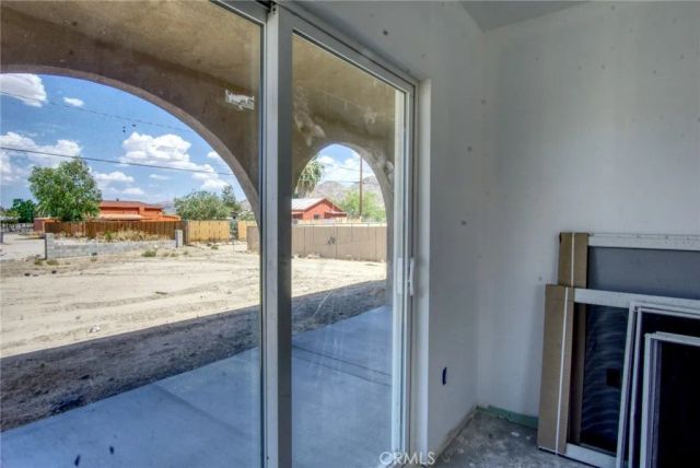 6577 Morongo Road, 29 Palms, CA 92277
