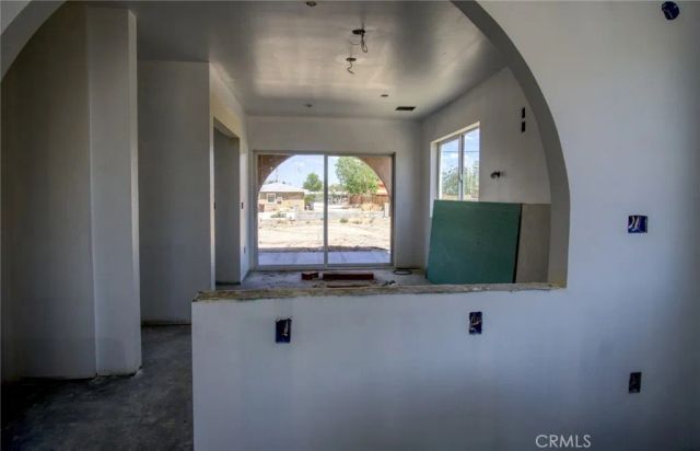 6577 Morongo Road, 29 Palms, CA 92277